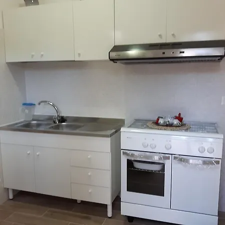 Villapina בית נופש Gorgofreddo